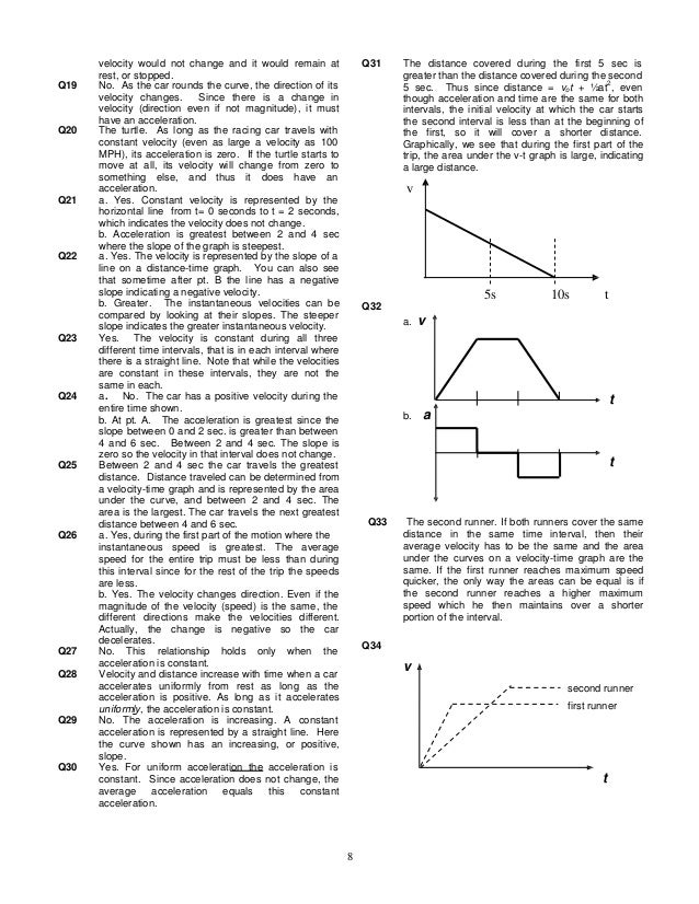 The Physics Of Everyday Phenomena 7th Edition Pdf